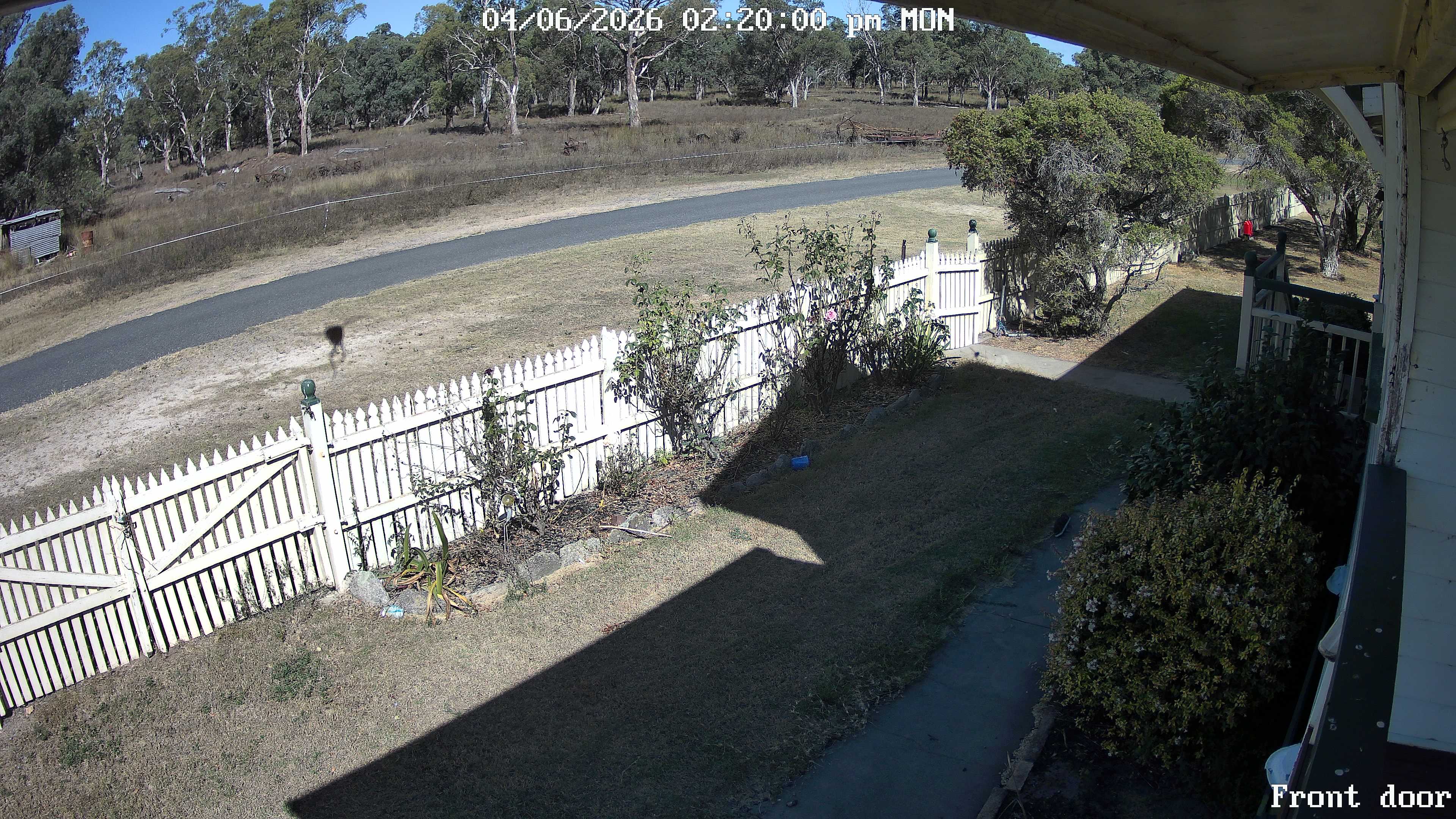 Front door_00_20260406142000.jpg